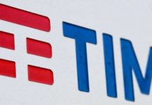 TIM: oltre 30 Giga Gratis per tutti gli utenti, il trucco per averli è semplicissimo