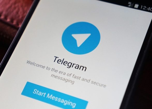 Telegram 10 Trucchi Davvero Utili Per Ottenere Il Massimo Dallapp Tecnoandroid 2232