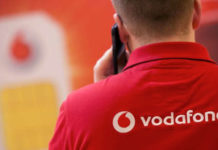 Vodafone: regalo per tutti gli utenti in arrivo, 30GB con la nuova Special 1000 a 10 euro