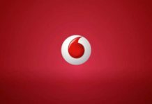 Vodafone: Special 1000 30GB con 1000 minuti a 10 euro, come attivarla