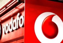 Passa a Vodafone: rubati gli utenti TIM e Wind con la Special 1000 30GB a 10 euro