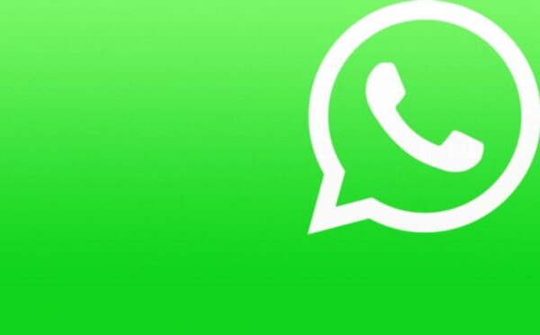 WhatsApp, le funzioni migliori degli ultimi aggiornamenti: non potete non conoscerle