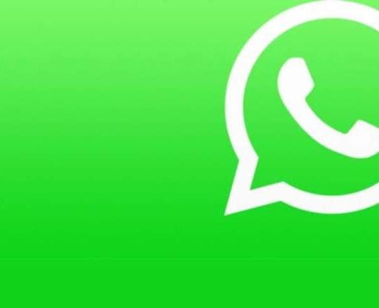 WhatsApp: nuova truffa pericolosa, colpiti gli utenti TIM, 3 Italia, Wind e Vodafone