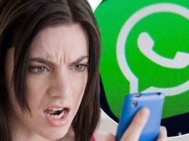 Whatsapp si rinnova vietato l’uso ai minori di 16 anni, ma è davvero applicabile