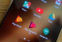 Android: 5 app da evitare in ogni modo dal Play Store di Google