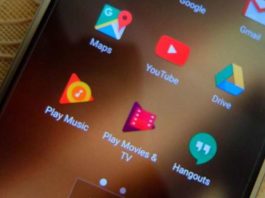 Android: 5 app da evitare in ogni modo dal Play Store di Google