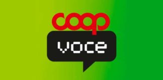 CoopVoce: il gestore che con giga e minuti vi regala anche 40 euro, utenti felicissimi