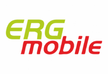 Scopriamo qualche dettaglio di Erg Mobile