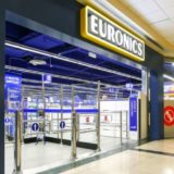 Euronics