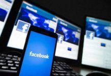 Facebook: come evitare una persona senza bloccarla o eliminarla