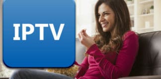 iptv sky mediaset