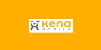 Kena Mobile: la risposta alla concorrenza con tutte le offerte voce e Internet a maggio