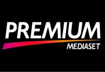 Mediaset Premium