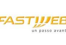 Fastweb Mobile è davvero conveniente?