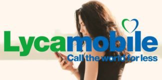 lycamobile-2