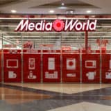 mediaworld