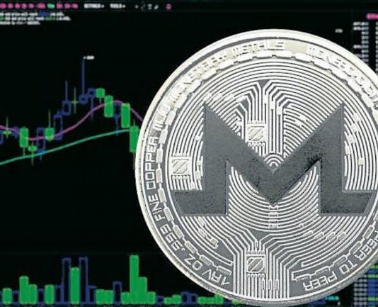 Monero: criptovaluta preferita dagli sviluppatori di malware