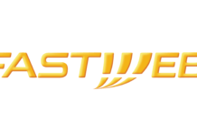 Fastweb Mobile: ecco quando costa telefonare dall'estero