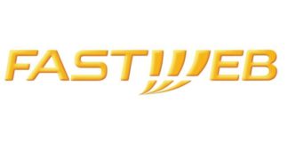 Fastweb Mobile: offerte Entry e Freedom