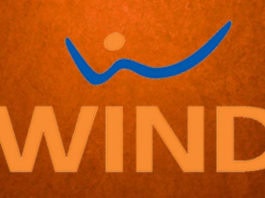 PASSA A WIND MAGGIO  2018 Una promozione emozionante e divertente riservata ai nuovi clienti Wind