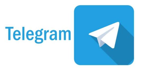 Anche l'Iran ha bloccato Telegram