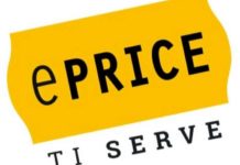 ePRICE