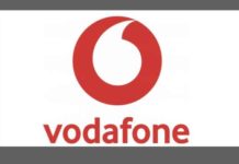 Passa a Vodafone a maggio: cosa fa la differenza per i nuovi clienti