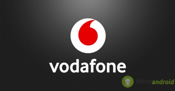 vodafone special