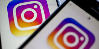 5 trucchi di Instagram