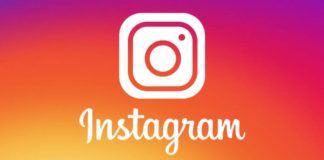 Instagram, che affare!