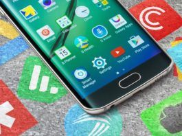 Android: le 5 migliori applicazioni del Play Store secondo gli utenti