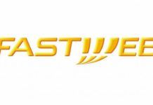 Fastweb Mobile Business