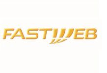 Fastweb navigazione illimitata