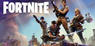 100 mila dollari in palio per il Torneo Mondiale di Fortnite