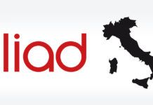 Iliad: perché la nuova offerta costa così poco e i dati della copertura in Italia