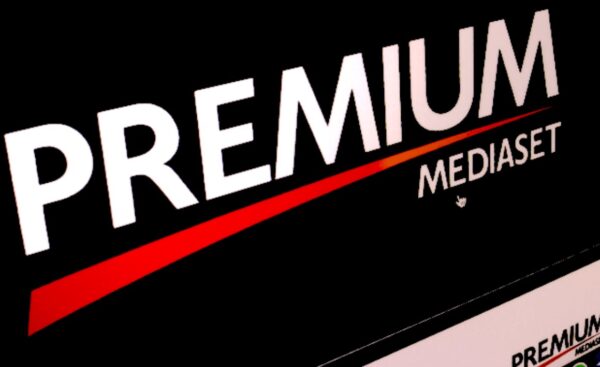 Mediaset Premium: la calma è tornata, il calcio è di nuovo disponibile per gli utenti