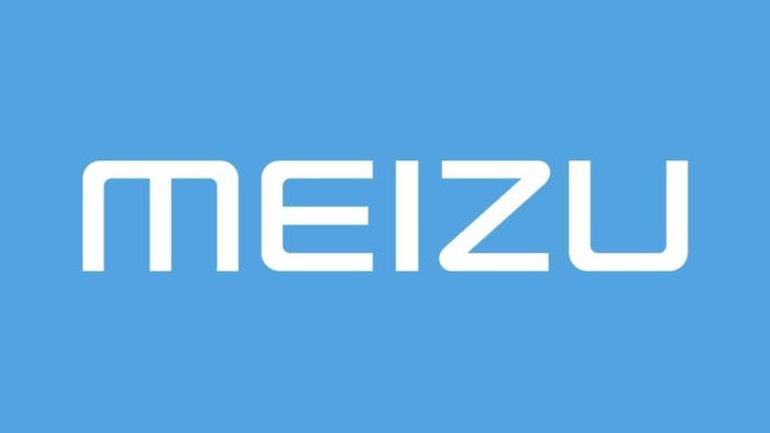 Meizu X8