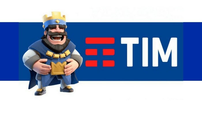 TIM