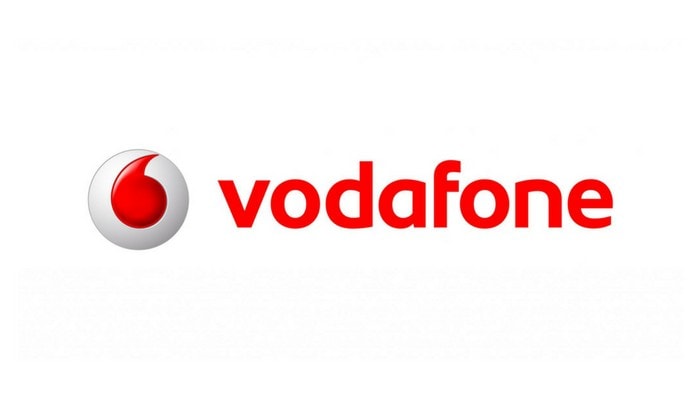 Vodafone