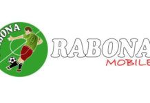 Rabona Mobile