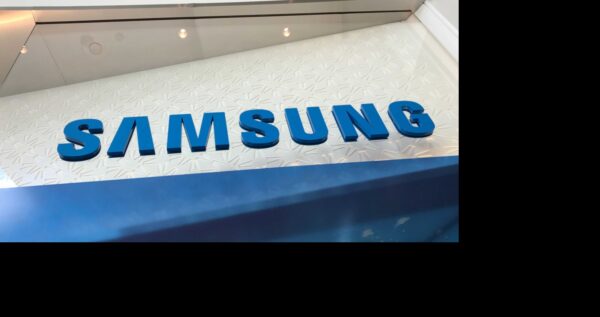 Samsung fa felici gli utenti: nuova iniziativa regala buoni fino a 1000 euro 