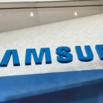 Samsung: incredibile iniziativa, l'azienda impazzisce e regala buoni fino a 1000 euro