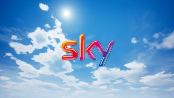 Sky