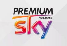 Sky Mediaset film luglio