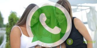 Su Whatsapp arrivano i giochi, ecco come divertirsi utilizzando i gruppi