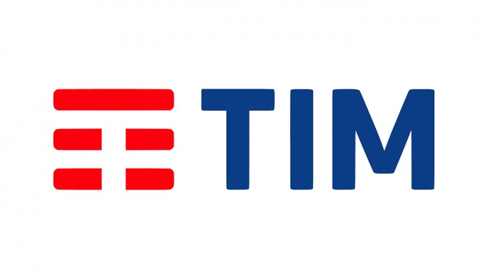 TIM