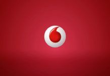 Passa a Vodafone: la nuova offerta con 1000 minuti e 30GB vi farà risparmiare 100 euro