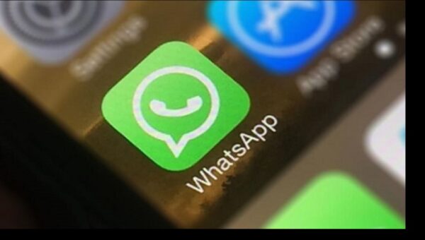 WhatsApp: utenti nel panico con le nuove truffe, così l'app risolve definitivamente