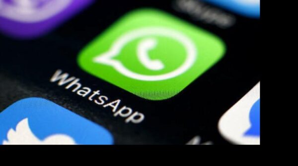 WhatsApp: account chiusi e caos generale, gli utenti abbandonano l'app