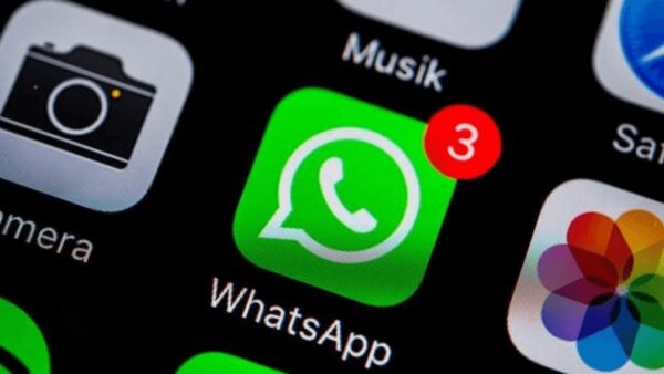 WhatsApp: incredibile aggiornamento per tutti, disponibile una funzione tanto attesa